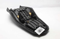 Bankzitkussen zitting Yamaha MT-07 700 A Tracer 20-20