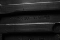 Bankzitkussen zitting Yamaha MT-07 700 A Tracer 20-20