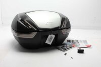 Päällyslaukku matkatavarat Triumph Speed Twin...