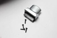 Päällyslaukku matkatavarat Triumph Speed Twin...