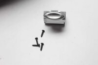 Päällyslaukku matkatavarat Triumph Speed Twin 1200 23-23