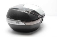 Päällyslaukku matkatavarat Triumph Speed Twin 1200 23-23