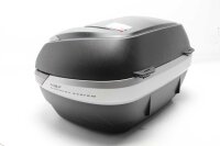 Päällyslaukku matkatavarat Triumph Speed Twin 1200 23-23