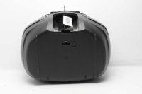 Päällyslaukku matkatavarat Triumph Speed Twin 1200 23-23