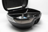 Päällyslaukku matkatavarat Triumph Speed Twin 1200 23-23