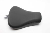 Penkin istuintyyny Harley-Davidson Sportster 1203 XL1200X...