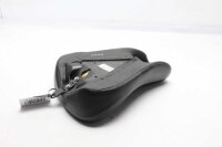 Penkin istuintyyny Harley-Davidson Sportster 1203 XL1200X...