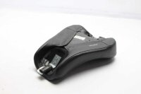 Penkin istuintyyny Harley-Davidson Sportster 1203 XL1200X Forty Eight 14-14