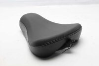 Penkin istuintyyny Harley-Davidson Sportster 1203 XL1200X Forty Eight 14-14