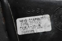 Penkin istuintyyny Harley-Davidson Sportster 1203 XL1200X Forty Eight 14-14