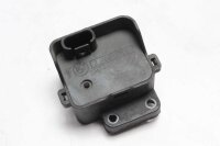 Centralina immobilizzatore inserto blocchetto accensione...