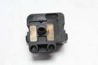 Centralina immobilizzatore inserto blocchetto accensione...