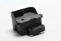 Tändningslåsinsats startspärr styrenhet BMW F 800 GS E8GS 0219 08-12