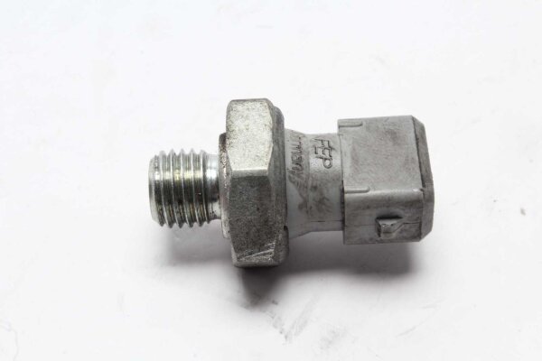 Oliedrukschakelaar sensor oliepomp drukschakelaar BMW F 800 GS E8GS 0219 08-12
