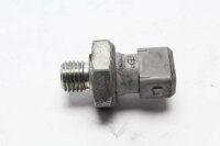 Sensore pressostato olio pressostato pompa olio BMW F 800...