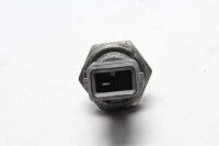 Sensore pressostato olio pressostato pompa olio BMW F 800...