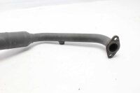 Pakoputkiston takaäänenvaimennin Yamaha XSR 125 A 24-24