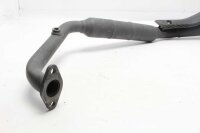 Pakoputkiston takaäänenvaimennin Yamaha XSR 125 A 24-24