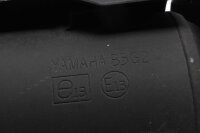 Pakoputkiston takaäänenvaimennin Yamaha XSR 125 A 24-24