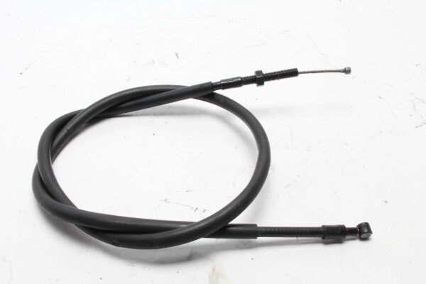 Koppelingskabel Koppelingskabel Kabel bedieningskabel Kabel BMW F 800 GS E8GS 0219 08-12