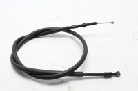 Cavo frizione Cavo frizione Cavo cavo di controllo Cavo...