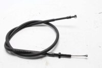 Cavo frizione Cavo frizione Cavo cavo di controllo Cavo...