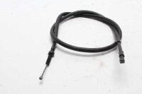 Koppelingskabel Koppelingskabel Kabel bedieningskabel Kabel BMW F 800 GS E8GS 0219 08-12