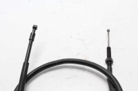 Koppelingskabel Koppelingskabel Kabel bedieningskabel Kabel BMW F 800 GS E8GS 0219 08-12