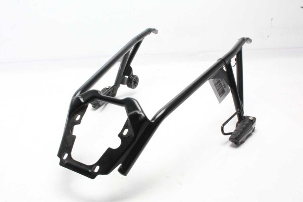 Takarunko, taka-apurunko, taka BMW R nineT K21 0A06 R1ST 13-16