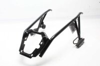 Takarunko, taka-apurunko, taka BMW R nineT K21 0A06 R1ST...