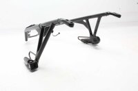 Takarunko, taka-apurunko, taka BMW R nineT K21 0A06 R1ST...