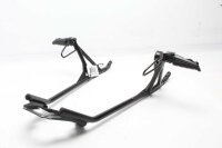 Takarunko, taka-apurunko, taka BMW R nineT K21 0A06 R1ST 13-16