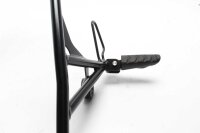 Takarunko, taka-apurunko, taka BMW R nineT K21 0A06 R1ST 13-16