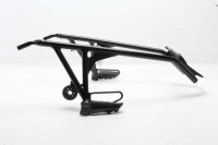 Takarunko, taka-apurunko, taka BMW R nineT K21 0A06 R1ST 13-16