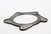 ABS-anturirengas takapulssigeneraattorin pyöräjarrut BMW F 800 GS E8GS 0219 08-12