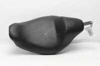 Penkki-istuinpehmuste Harley-Davidson Sportster 1200...