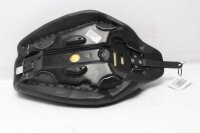 Penkki-istuinpehmuste Harley-Davidson Sportster 1200...