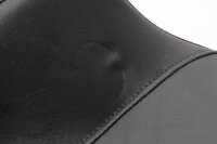 Penkki-istuinpehmuste Harley-Davidson Sportster 1200 XL1200T SuperLow 18-18