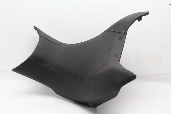 Bænk sædehynde Ducati Multistrada 1260 S 20-20