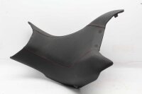 Penkki-istuinpehmuste Ducati Multistrada 1260 S 20-20