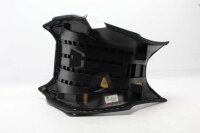 Penkki-istuinpehmuste Ducati Multistrada 1260 S 20-20