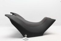 Bænk sædehynde Ducati Multistrada 1260 S 20-20