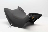 Bænk sædehynde Ducati Multistrada 1260 S 20-20