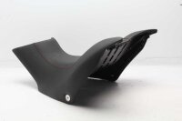 Bænk sædehynde Ducati Multistrada 1260 S 20-20