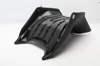 Bænk sædehynde Ducati Multistrada 1260 S 20-20