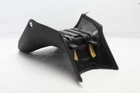 Bænk sædehynde Ducati Multistrada 1260 S 20-20