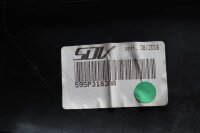 Bænk sædehynde Ducati Multistrada 1260 S 20-20