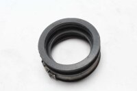 Imusarjan vasen kaasuttimen kumiliitos BMW F 800 GS E8GS...