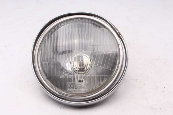 Support de phare pour phare principal Unbekannt Konvolut -