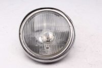 Support de phare pour phare principal Unbekannt Konvolut -